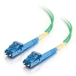 C2G-37815