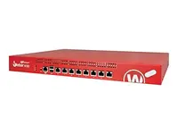 SYNNEX-WGM30671