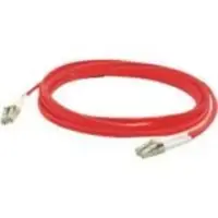 ADDONICS-ADD-LCLC-10M6MMP-RD