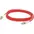 ADD-LCLC-10M6MMP-RD