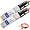 AOC-QSFP28-100G-5M-AO
