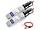 AOC-QSFP28-100G-7M-AO