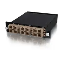 C2G-77566