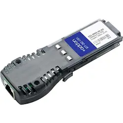 ADDON-221-0002-00-AO
