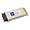 DWDM-X2-55.75-40-AO