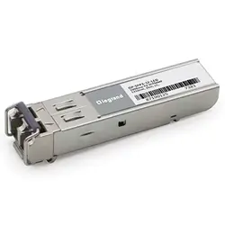 C2G-39743