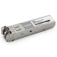 C2G-42695