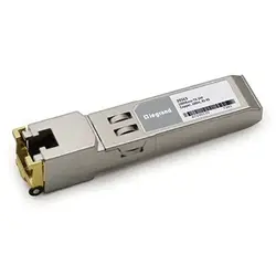 C2G-42699