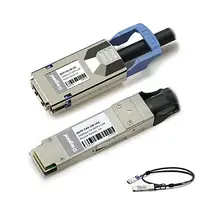 C2G-42686