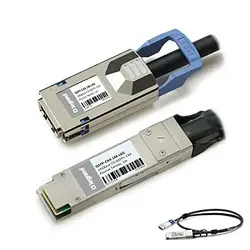 C2G-42686