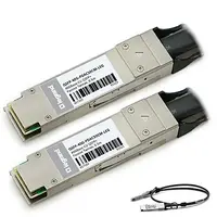 C2G-42624