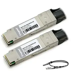 C2G-42624