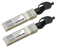 C2G-42600