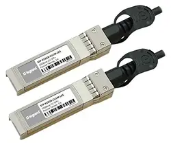 C2G-42600