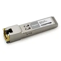 C2G-39636