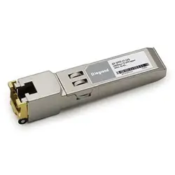 C2G-39636