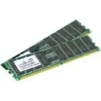 ADDON-AM2400D4DR4RN/8G