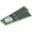 AM2400D4DR4RN/8G