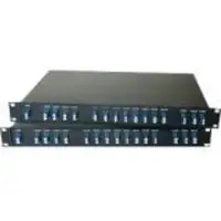 ADDON-ADD-OADM-8CWDM
