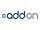 ADD-SFF8644-4X8088-5M