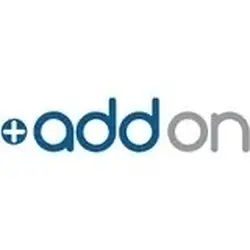 ADDONICS-3HE05036AA-W32-AO