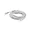 ADD-25FCAT6A-WHITE