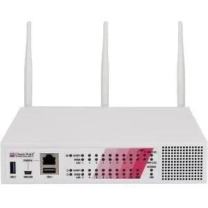 CHECKPOINT-CPAPSG790NGTXWUSBUN3Y