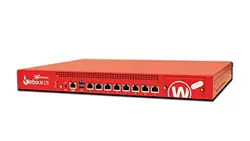 SYNNEX-WGM57001