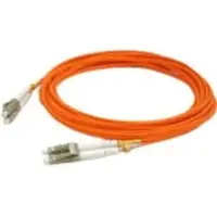 ADDONICS-ADD-LC-LC-2M6MMF-YW