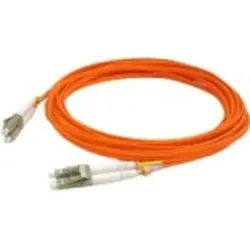 ADDONICS-ADD-LC-LC-3M6MMF-YW