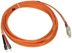 C2G-38626
