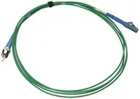 C2G-37691
