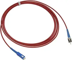 C2G-37677