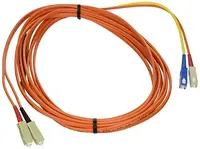 C2G-26998