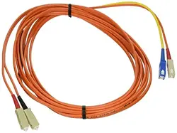 C2G-26998