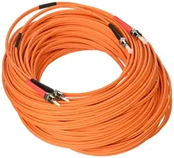 C2G-36378