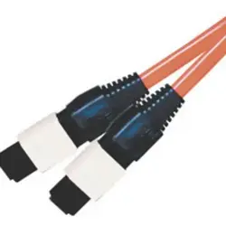 C2G-33092