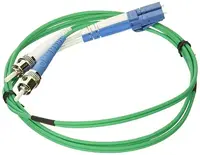 C2G-37770