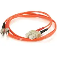 C2G-11086