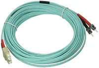 C2G-36220
