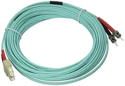 C2G-36220