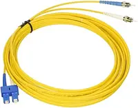 C2G-34645