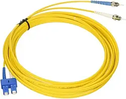 C2G-34645