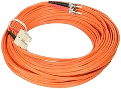 C2G-37426