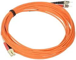C2G-36349