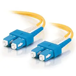 C2G-34545