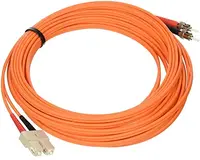 C2G-36319