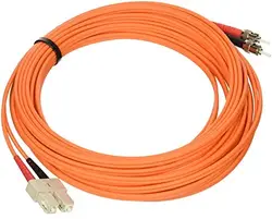 C2G-36319