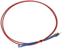 C2G-34830