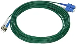 C2G-33313